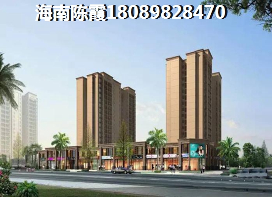 保利·凤凰公馆8层以上在售 均价32000元/㎡